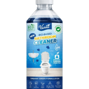 Varna Bio-Bathroom Cleaner