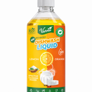 Varna Bio-Dishwash Gel