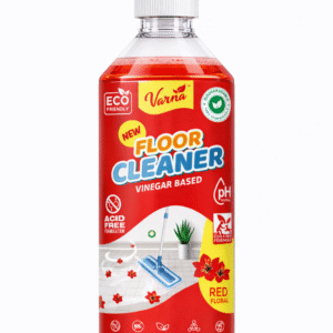 Varna Bio-Floor Cleaner