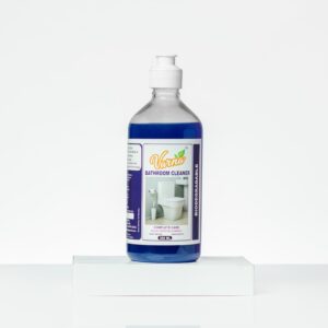 Varna Bio-Bathroom Cleaner