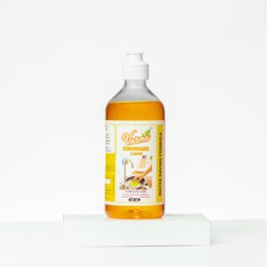 Varna Bio-Dishwash Gel