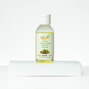 Varna Bio-Phenyl Concentrate